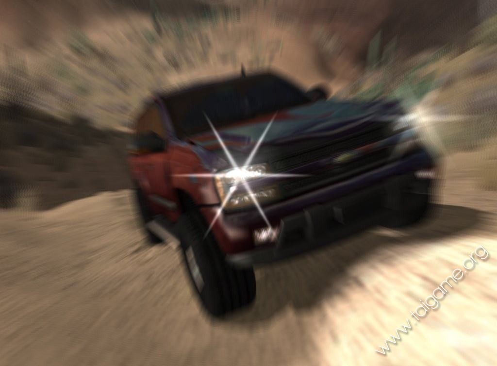 hummer 4x4 game download tpb